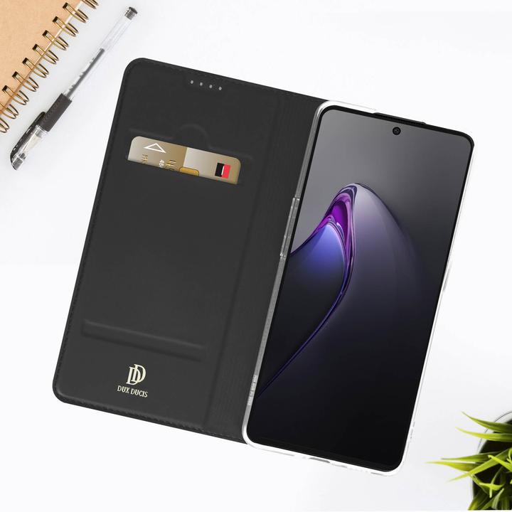 Image du produit Dux Ducis Série Pro (OPPO Reno8 Pro)