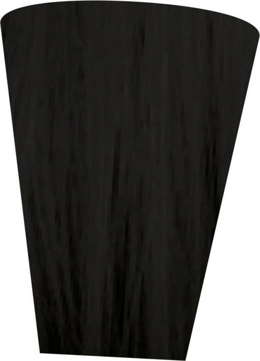 Immagine prodotto Goldwell Elumen Play (Nero)