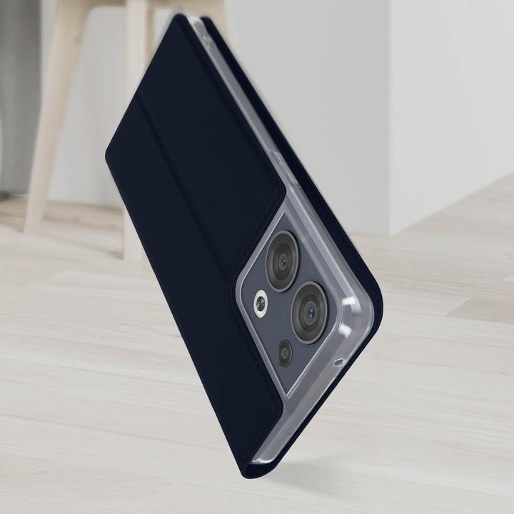 Produktbild Dux Ducis Pro Series (Oppo Reno 8)