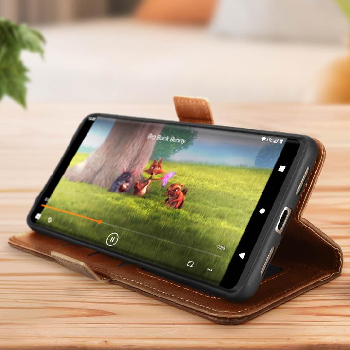 Produktbild Avizar Stand Series (Google Pixel 7 Pro)