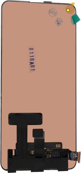 Produktbild Clappio Ersatzdisplay (Display, OnePlus 9)