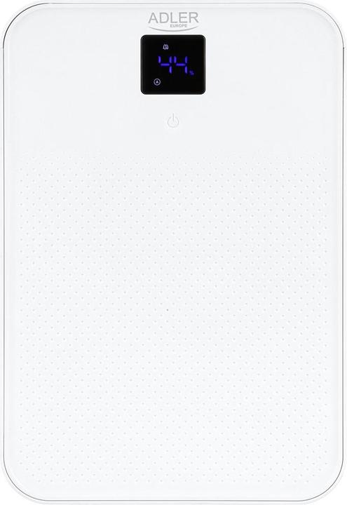 Image du produit Adler AD 7860 (30 m², 0.50 l/24h)