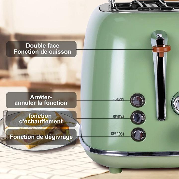 Produktbild Wiltal TS-R1