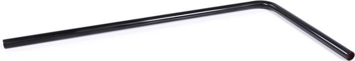 Produktbild Alphacool 18611 Computerkühlsystemteil/-zubehör Röhre (0.40 m, Metall)