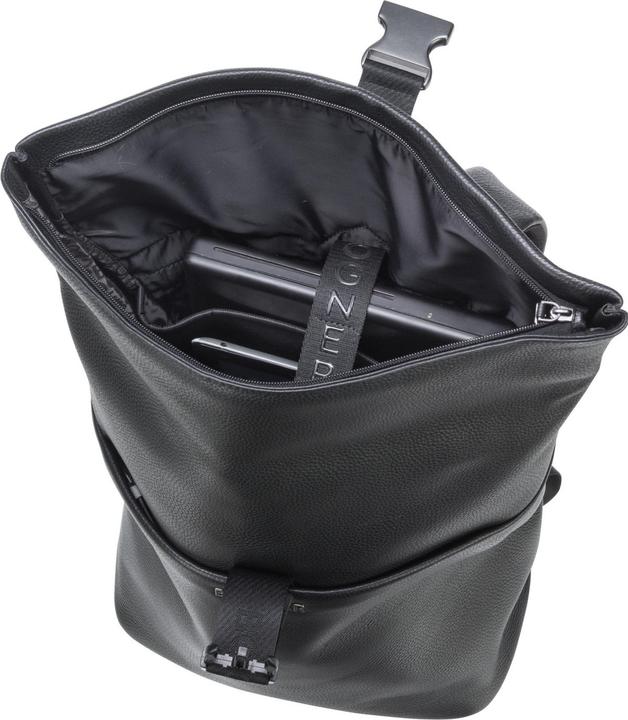 Immagine prodotto Bogner zaino mvf jasper anton (27 l)
