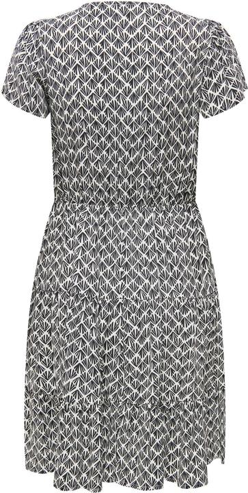 Produktbild JdY JDYSEZEN Midikleid Kleid (S)