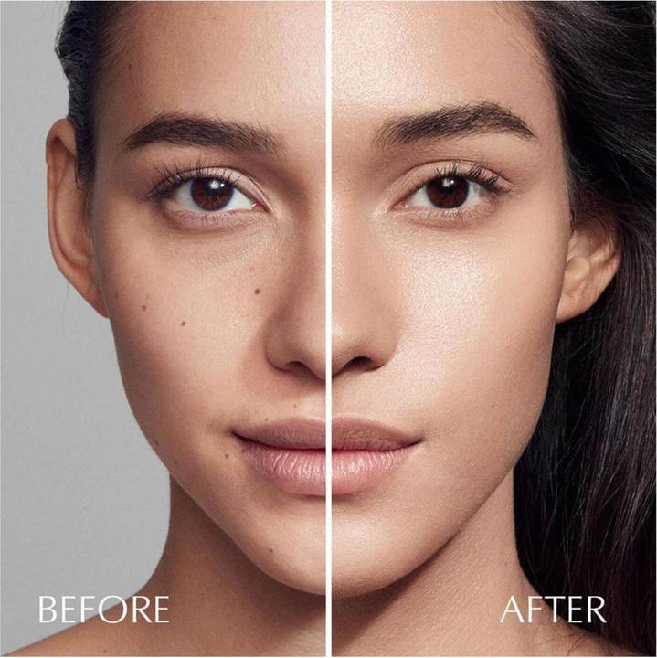 Immagine prodotto Estée Lauder Futurist Hydra Rescue (No. 3N1 - Beige avorio)