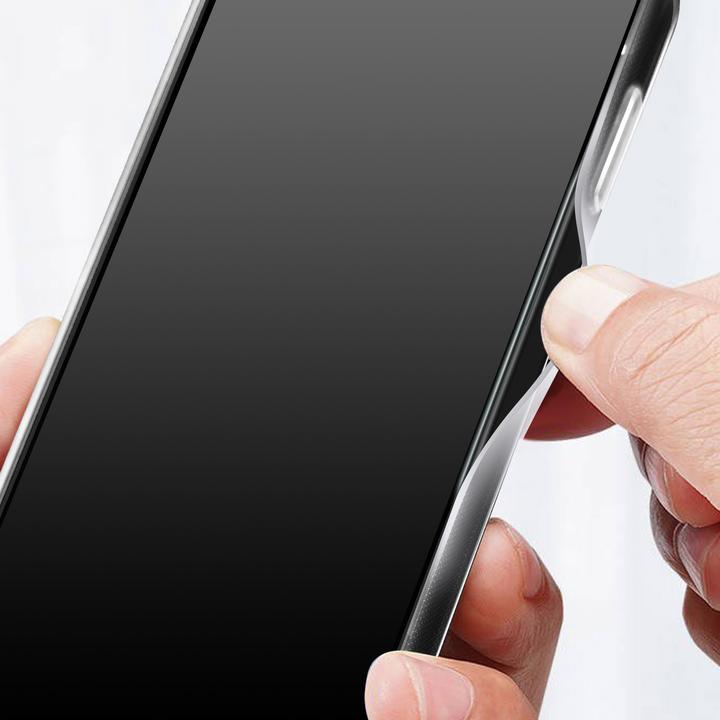 Actual product image Avizar 360 Protection, Film and Cover Series (Apple iPhone 14 Pro Max)