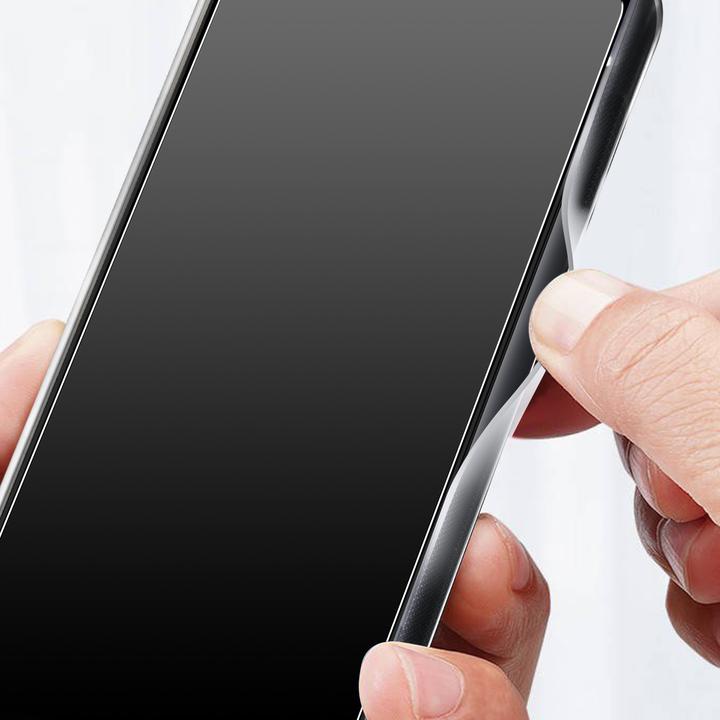 Produktbild Avizar 360 Schutz, Folie und Hülle Series (Samsung Galaxy XCover 6 Pro)