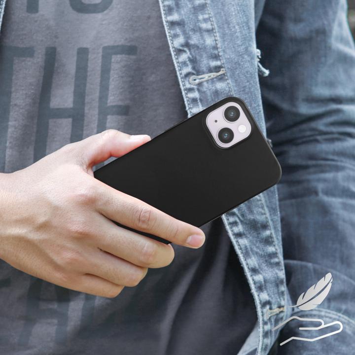 Immagine prodotto Avizar Serie Black Pack (Apple iPhone 14 Plus)