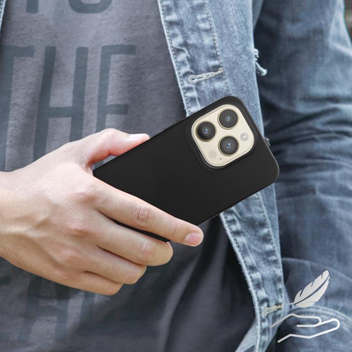 Immagine prodotto Avizar Serie Black Pack (Apple iPhone 14 Pro)