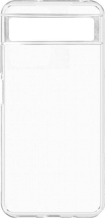 Actual product image Avizar Skin Series (Google Pixel 7 Pro)