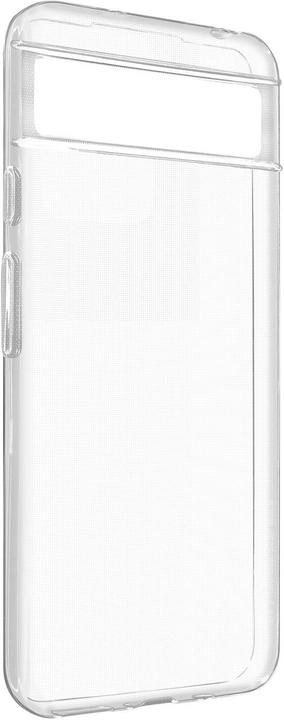Actual product image Avizar Skin Series (Google Pixel 7 Pro)