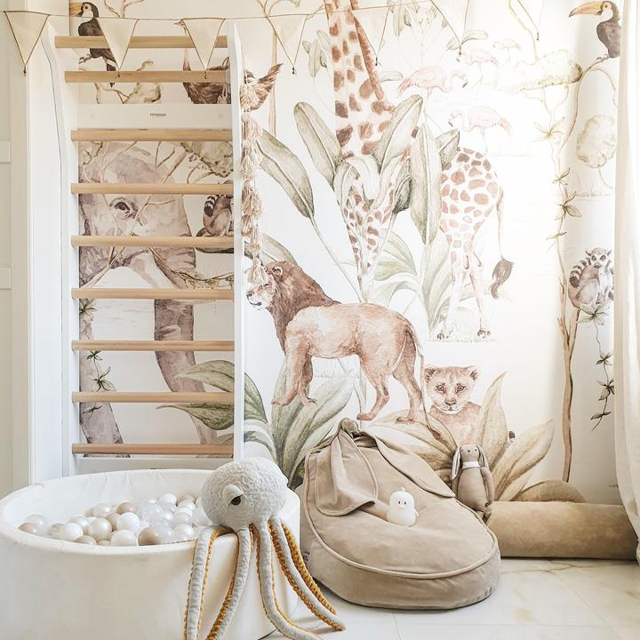 Image du produit Fitwood TAIMI Espalier