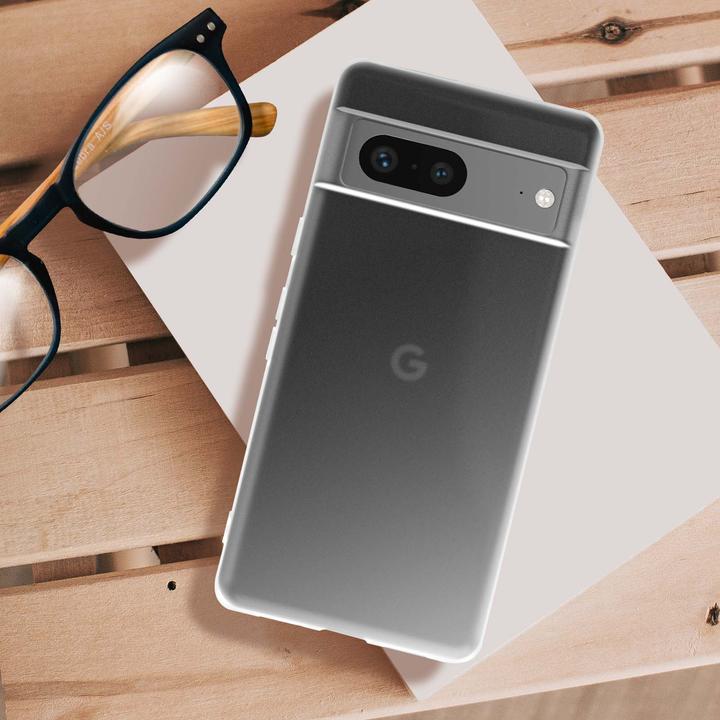 Immagine prodotto Avizar Copertura in gel Serie (Google Pixel 7)