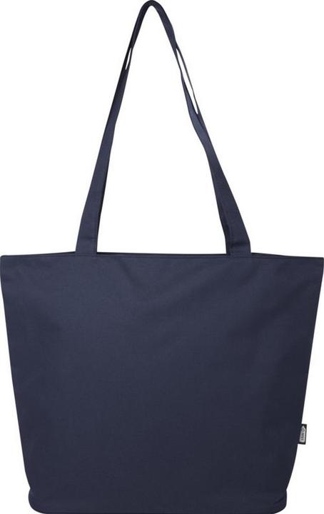 Immagine prodotto Generic Panama Riciclato 20L Borsa a Tracolla (20 l)