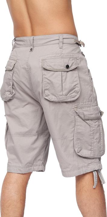 Immagine prodotto Crosshatch Jimster Pantaloncini Cargo Uomo (30)