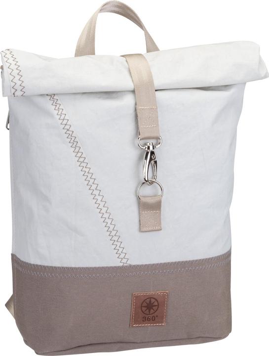 Image du produit 360Grad Sac à dos / Backpack Mouette (8 l)