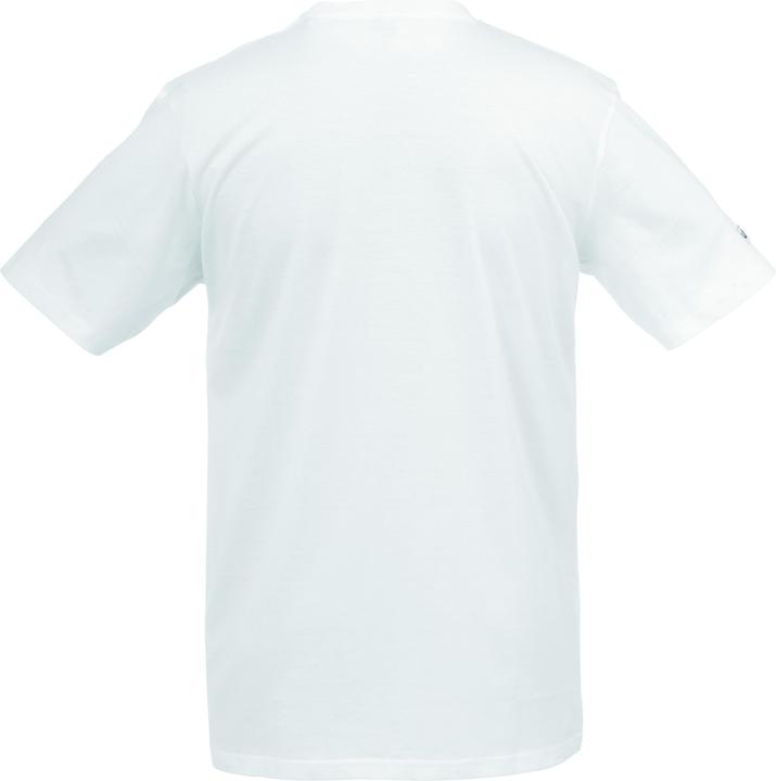 Image du produit Uhlsport Teamsport (L)
