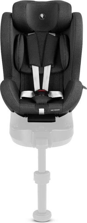 Produktbild ABC Design Lily i-Size (Reboarder, ECE R129/i-Size Norm)