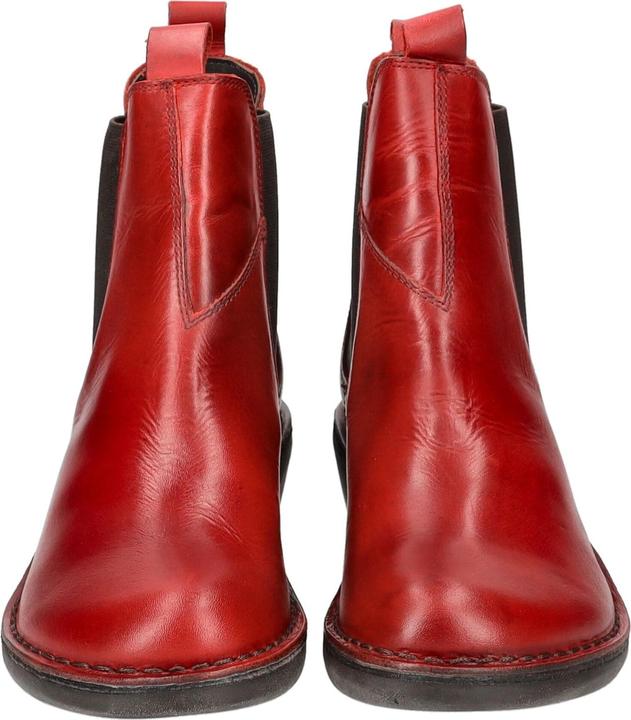 Produktbild Fly London Stiefelette (38)