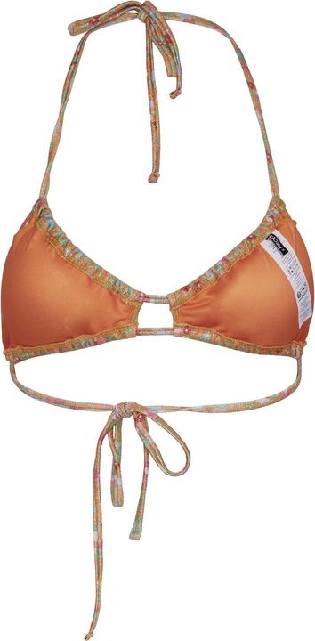 Actual product image Pieces PCASINE Bikini-Top (L)