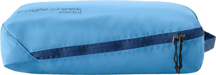 Image du produit Eagle Creek Sac de rangement Pack-It Isolate M 25,5 cm