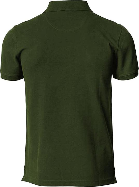 Immagine prodotto Polo Harvard (XL)