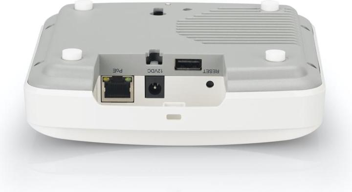 Image du produit Ruckus R350 (1200 Mbit/s)