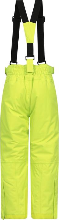 Produktbild Mountain Warehouse Falcon Extreme Skihose (128)