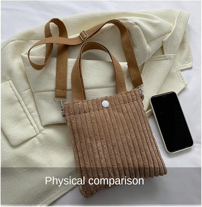 Immagine prodotto Only-Bags.Store Versatile borsa da viaggio per la toilette con gancio - poliestere resistente e inodore