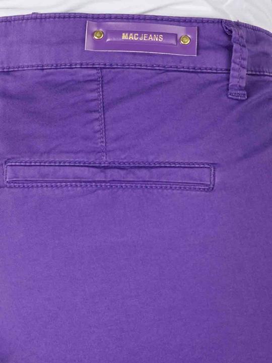 Image du produit MAC Jeans 10019189 (W34)