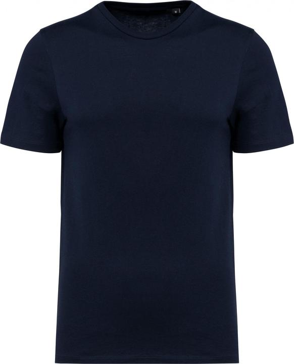 Deep Navy