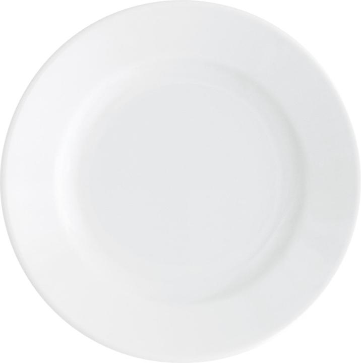 Produktbild Kahla Pronto Frühstücksteller (1 x, 20.50 cm)
