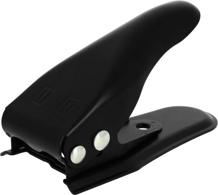 Actual product image Avizar SIM card cutter (SIM holder)