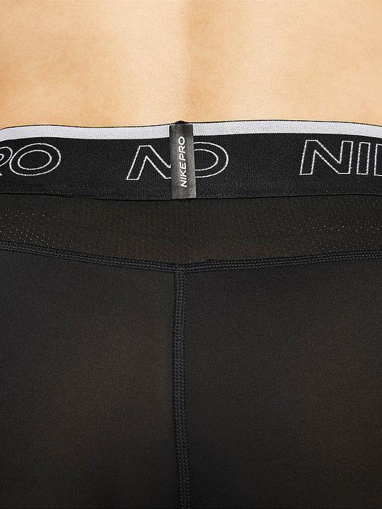 Produktbild Nike Pro Tight Lang (S)