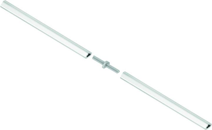 Produktbild Hettich Verbinder für Synchronisationsstange