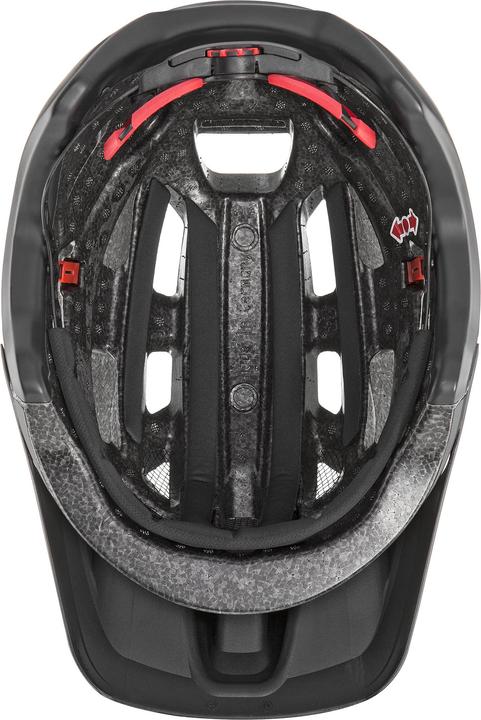Immagine prodotto Uvex Sports finale 2.0 (56 - 61 cm)
