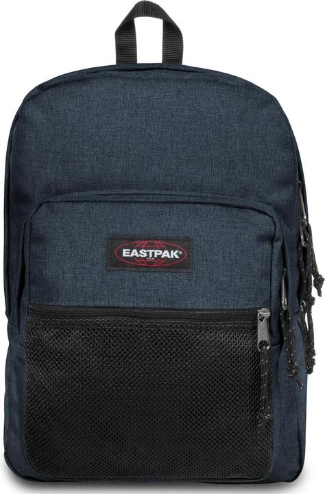 Eastpak Pinnacle Rugzak 38 liter - Triple Denim (38 l)