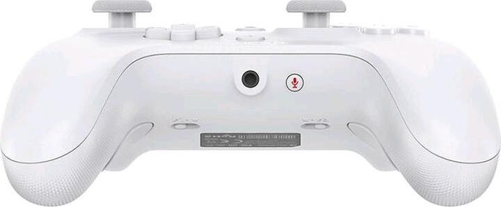 Image du produit Gamesir G7-SE (PC, Xbox Series X, Xbox Series S, Xbox One X, Xbox One S)