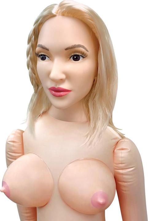 Image du produit NMC Cheating Wife Rosie