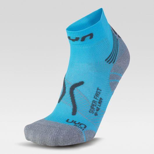 Immagine prodotto UYN Calze Super Fast Run (37 - 38)