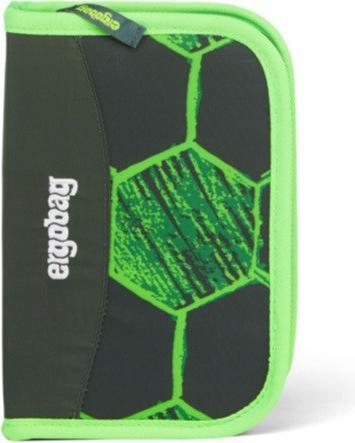 Produktbild Ergobag Schulthek-Set (20 l)
