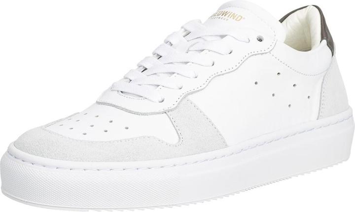 Produktbild Suedwind Footwear Copenhagen (42)