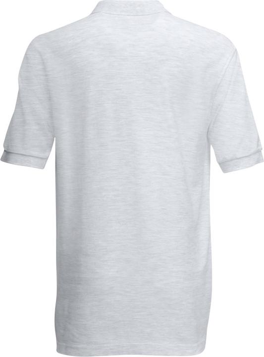 Produktbild Fruit of the Loom UTBC1381 P (M)