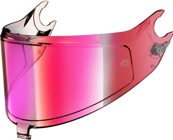 Immagine prodotto Shark Visiera Spartan Gt Pro, Spartan Rs Spartan Gt Pro/Spartan Rs