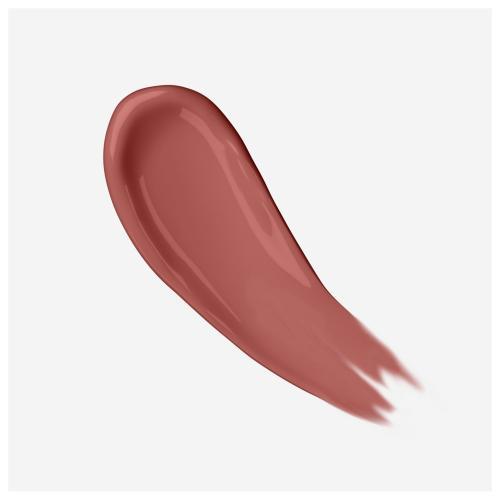 Produktbild Rimmel London Kind & Free Tinted Lip Balm (Balsam)