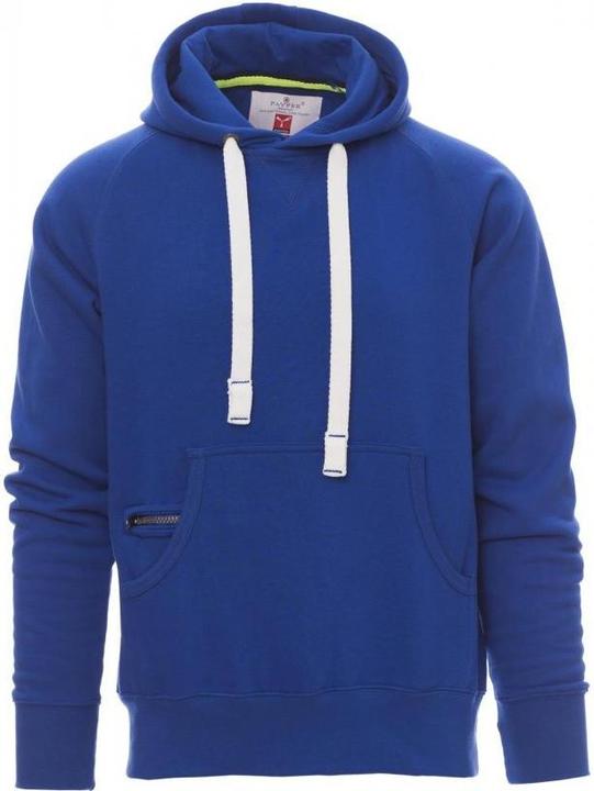 Immagine prodotto Payper felpa (XL)