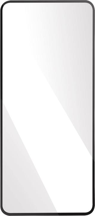 Immagine prodotto Avizar Pellicola protettiva in vetro 9H (1 Pezzo/i, Xiaomi Poco X7 Pro)