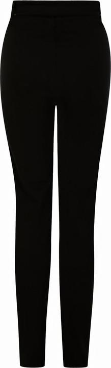 Produktbild Dare2b Skihosen Sleek III (40 D)